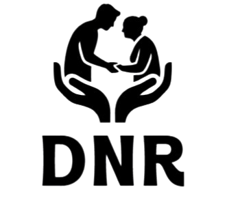 DNR