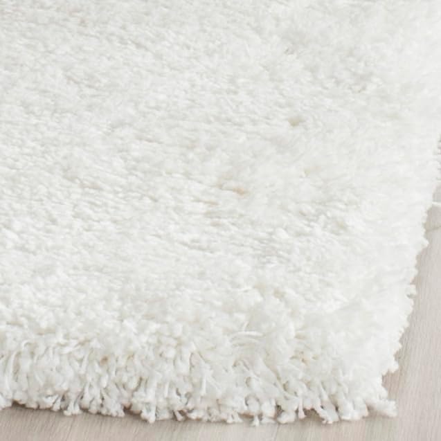 SAFAVIEH California Shag Collection Area Rug - Image 3