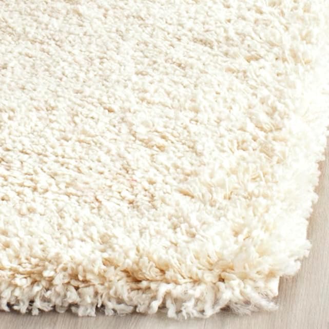 SAFAVIEH California Shag Collection Area Rug - Image 4