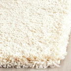 SAFAVIEH California Shag Collection Area Rug - Image 4