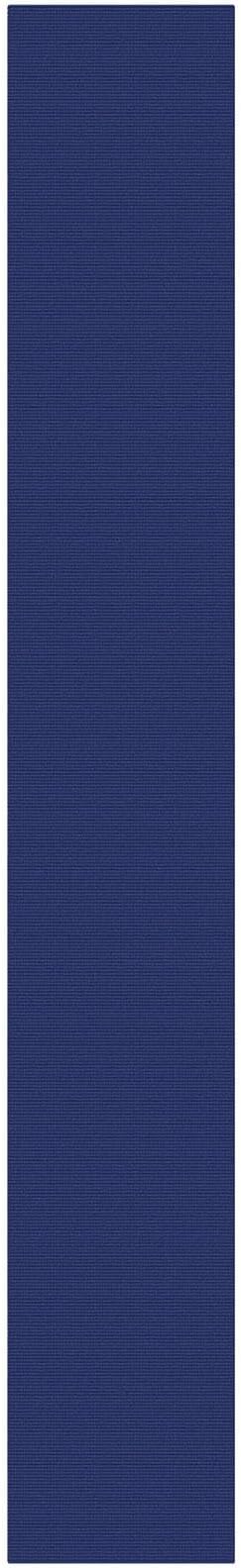 KOZYFLY 3x20 Runners Rugs for Hallway, Extra Long Washable Runner Rug, Non Slip - Image 8