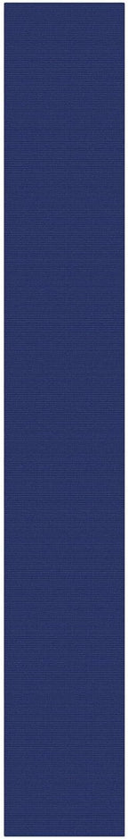 KOZYFLY 3x20 Runners Rugs for Hallway, Extra Long Washable Runner Rug, Non Slip - Image 8