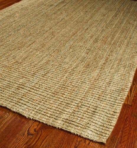 SAFAVIEH Natural Fiber Collection Runner Rug - Image 8