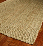 SAFAVIEH Natural Fiber Collection Runner Rug - Image 8
