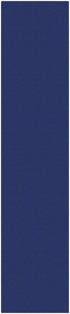KOZYFLY Cotton 2.5'x12' Runners Rugs - Image 9