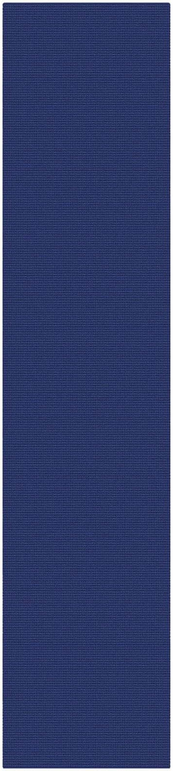 KOZYFLY Cotton 2.5'x12' Runners Rugs - Image 9