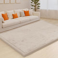 ACOMOPACK Baby Play Mat for Floor, 1.3" Thick Memory Foam Area Rug for Living by ACOMOPACK