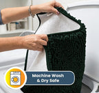 Muddy Mat® | Super Water Absorbent Door Mat Indoor, Microfiber Quick Dry - Image 3