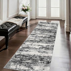 Washable Runners for Hallway 2x6 Runner Rug, Ultra-Thin Kitchen Runner Rugs by Unknown