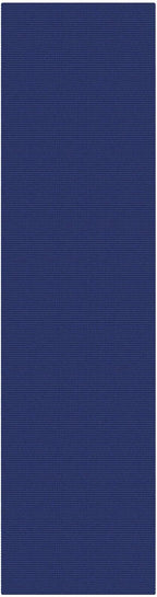 KOZYFLY Cotton Runners Rugs for Hallway 3x10, Wide Washable Runner Rug - Image 9