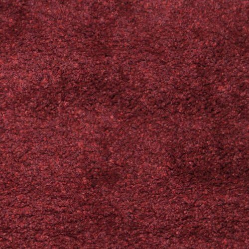 SAFAVIEH California Shag Collection Runner Rug - Image 8