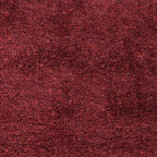 SAFAVIEH California Shag Collection Area Rug - Image 8