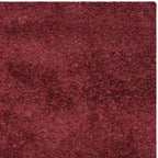 SAFAVIEH California Shag Collection Runner Rug - Image 7