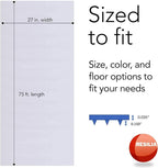 RESILIA Deep-Pile Carpet Runner - Image 3