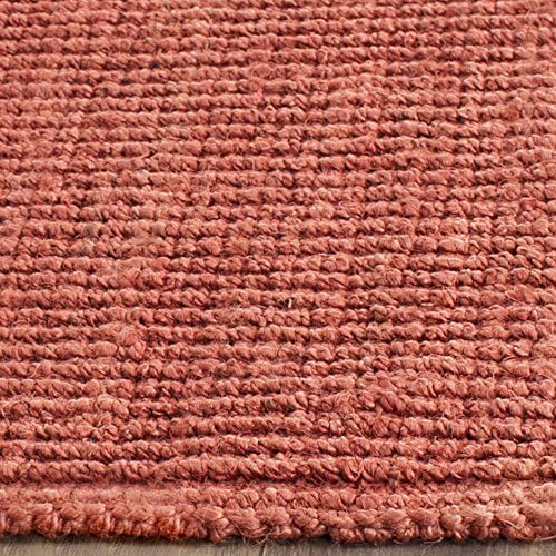 SAFAVIEH Area Rug 9x12 - Image 7