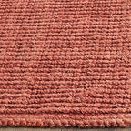 SAFAVIEH Area Rug 9x12 - Image 7
