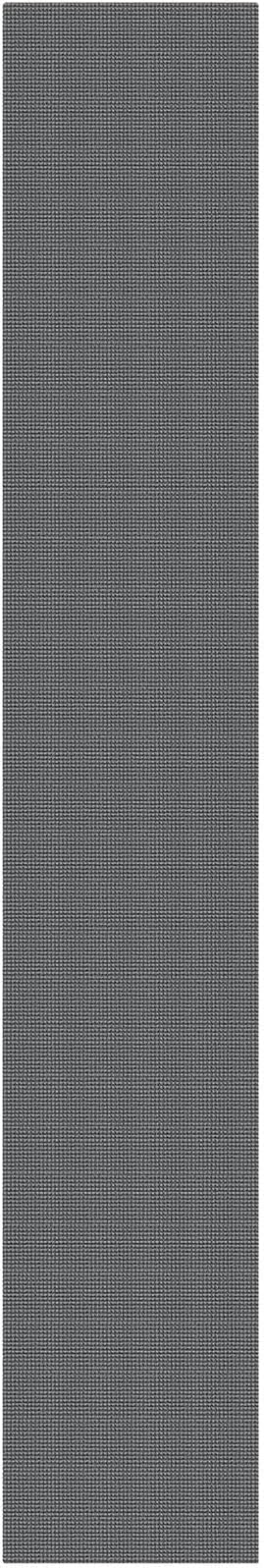 KOZYFLY Braided 2.5'x16' Runners Rugs - Image 8
