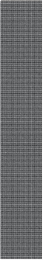 KOZYFLY Braided 2.5'x16' Runners Rugs - Image 8