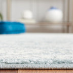 SAFAVIEH Area Rug 6x9 - Image 5