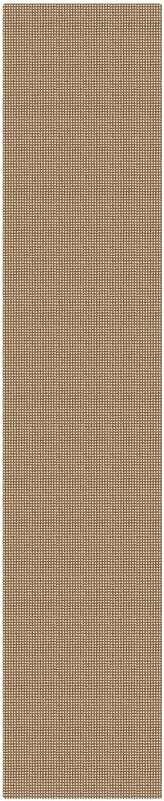 KOZYFLY Runners Rugs for Hallway 2x10, Washable Runner Rug, Woven Non Slip - Image 9