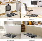 WISELIFE Anti Fatigue Floor Mat - Image 7