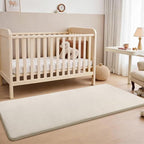Sour Lemon 2x6 Soft Runner Rugs - Image 6