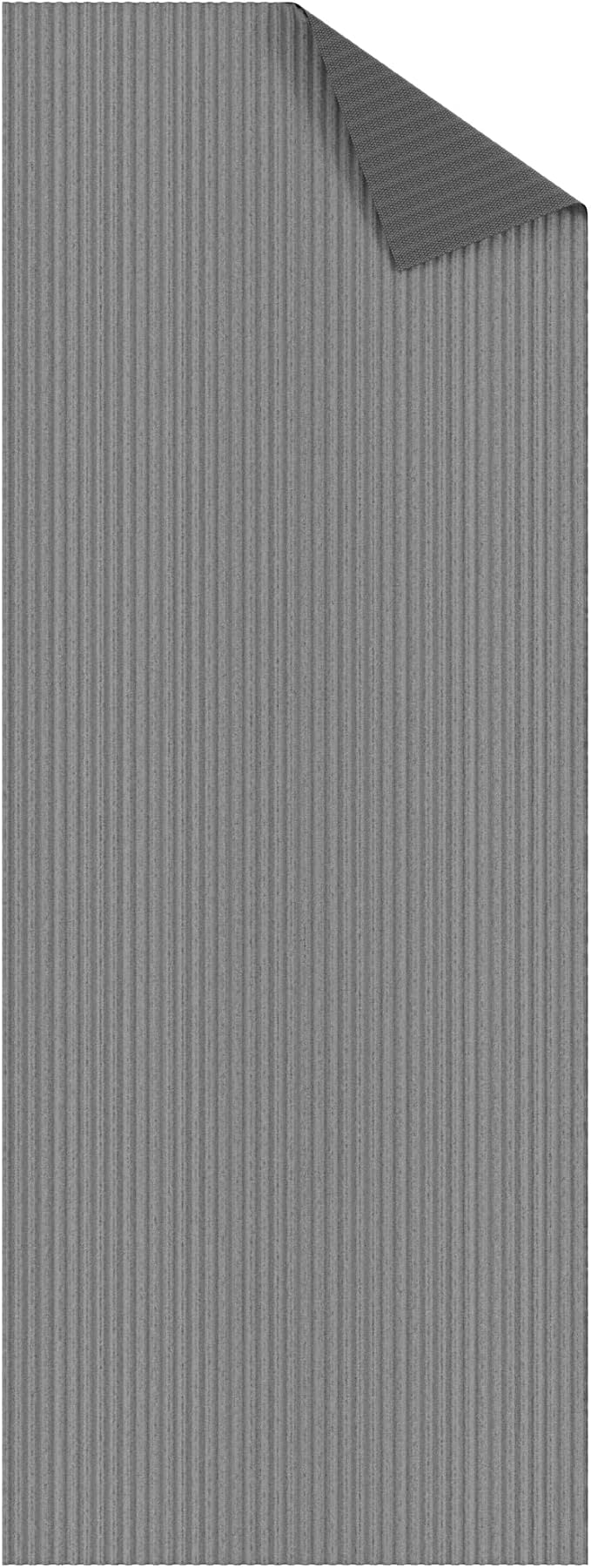 Ottomanson 2'7" x 11' Hallway Runner - Image 8