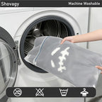 Trippy Happy Face Rug Cool Rugs Tufted Quick Dry Bath Mats - Image 8