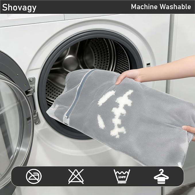 Trippy Happy Face Rug Cool Rugs Tufted Quick Dry Bath Mats - Image 8