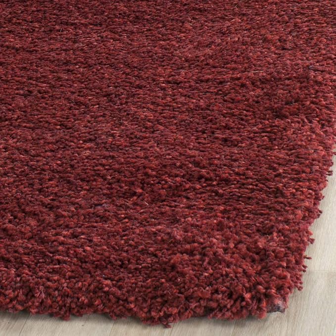 SAFAVIEH California Shag Collection Area Rug - Image 5