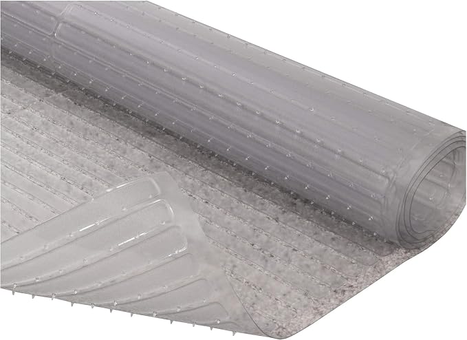 RESILIA Deep-Pile Carpet Runner by Resilia