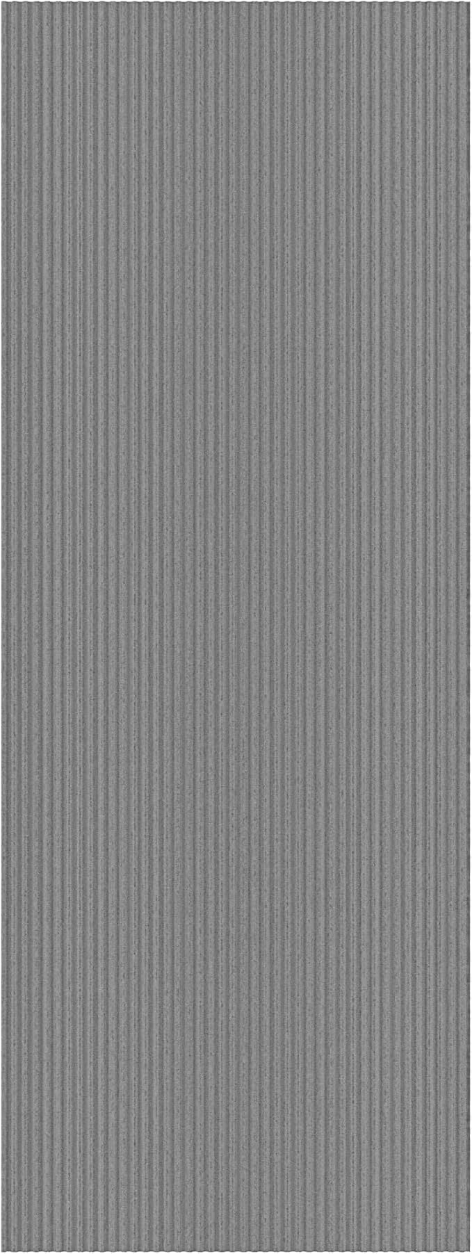 Ottomanson 2'7" x 6' Hallway Runner - Image 7