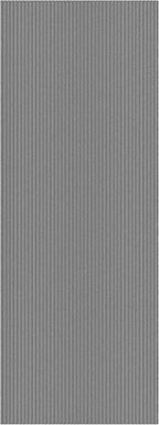 Ottomanson 2'7" x 11' Hallway Runner - Image 7