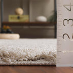 Safavieh Florida Shag Collection Area Rug - Image 2