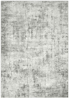 5x7 Area Rugs Washable Living Room Rug-No Slip Soft Carpets Modern Abstract - Image 9