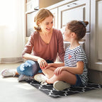 WISELIFE Anti Fatigue Floor Mat - Image 6