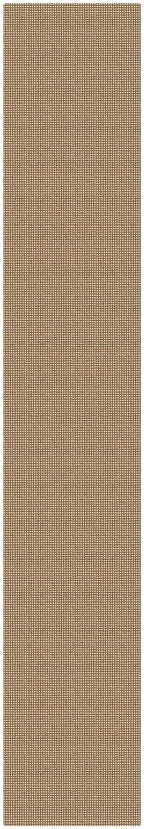 KOZYFLY Boho 2x12 Runners Rugs for Hallway, Long Washable Runner Rug, Woven Non - Image 9