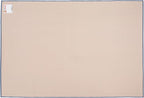 KC Cubs Bilingual Educational Kids Rug – English & Spanish ABC, Colors & - Image 8