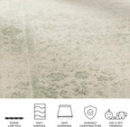 SAFAVIEH Adirondack Collection Area Rug - Image 5