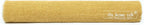 Hand Woven 100% Cotton Yoga Mat- Thick Handloom Made in India- - Image 6