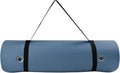 TONE Fitness Hanging Yoga Mat, Pilates Mat, Exercise Mat by TONEFitness