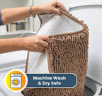 Muddy Mat® | Super Water Absorbent Door Mat Indoor, Microfiber Quick Dry - Image 3