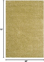 SAFAVIEH Area Rug 4x6 - Image 2