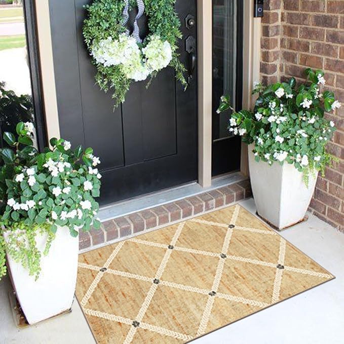 Front Door Mat Indoor - Image 4