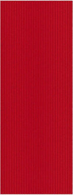 Ottomanson 2' x 48' Hallway Runner - Image 8