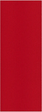 Ottomanson 3'11" x 15' Hallway Runner - Image 8