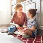 WISELIFE Anti Fatigue Floor Mat - Image 6