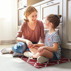 WISELIFE Anti Fatigue Floor Mat - Image 5
