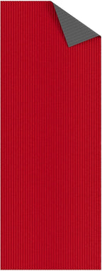 Ottomanson 2' x 29' Hallway Runner - Image 9