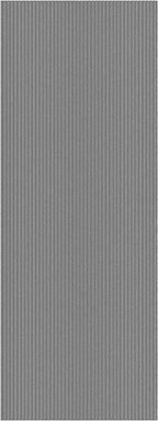 Ottomanson 3'11" x 26' Hallway Runner - Image 7